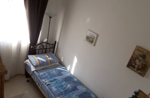 St. Julian's Bed & Breakfast | Sweet apartment in a quiet area, Sliema