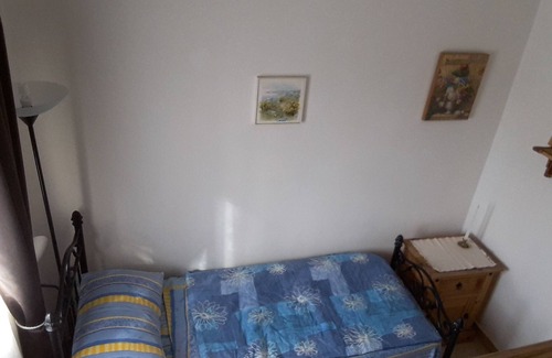 St. Julian's Bed & Breakfast | Sweet apartment in a quiet area, Sliema