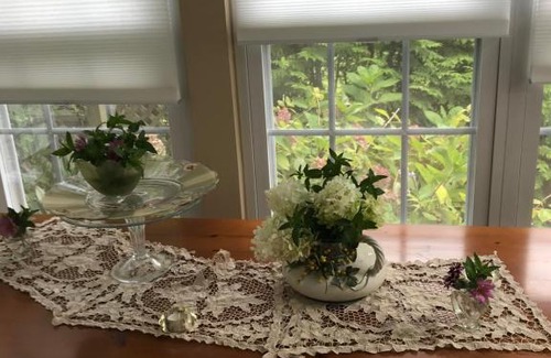 Cutchogue Bed & Breakfast | Sweet Dreams Bed and Breakfast Cutchogue
