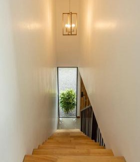 Penas Blancas Apartment | Sweet Dreams the Arenal