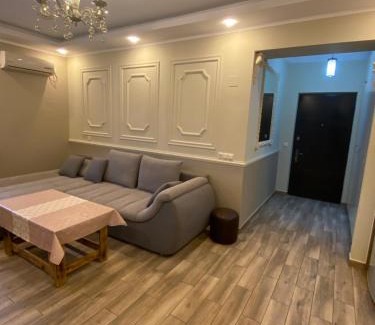 Gonio Apartment | sweet flat