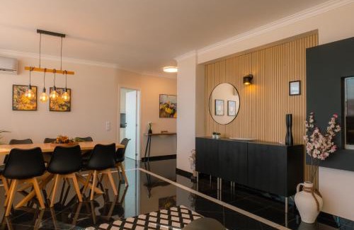 Se Apartment | Sweet Formosa View