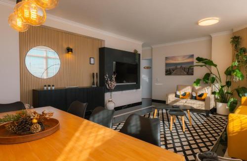 Se Apartment | Sweet Formosa View