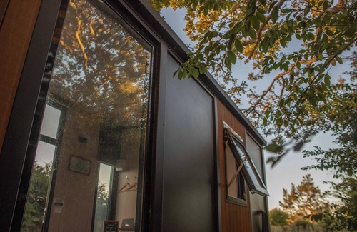 Tamahere House | Sweet Hart 2 by Tiny Away