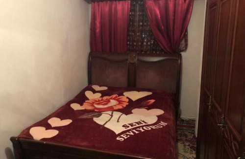 Sevan Apartment | sweet home 2