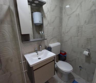Brcko Apartment | Sweet home