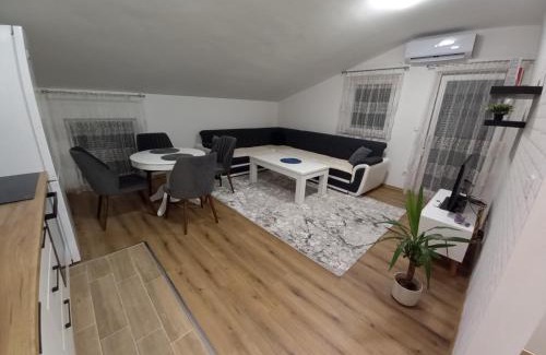 Brcko Apartment | Sweet home