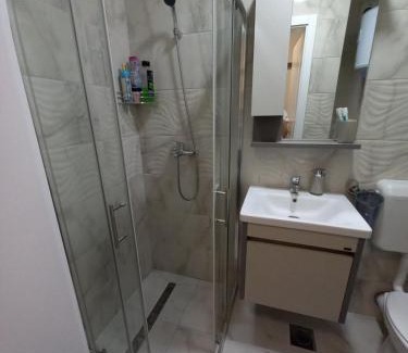 Brcko Apartment | Sweet home