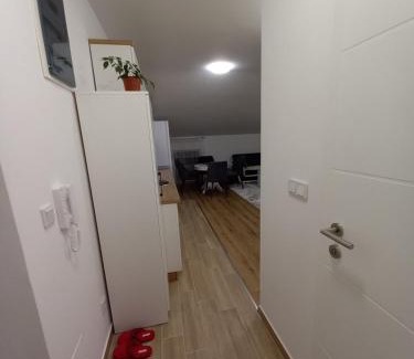 Brcko Apartment | Sweet home