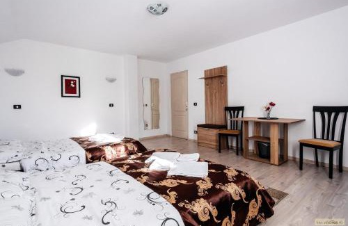 Frasin House | Sweet Home Bucovina Frasin petreceri private si majorate