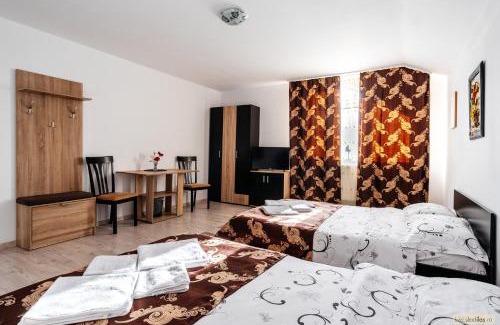 Frasin House | Sweet Home Bucovina Frasin petreceri private si majorate
