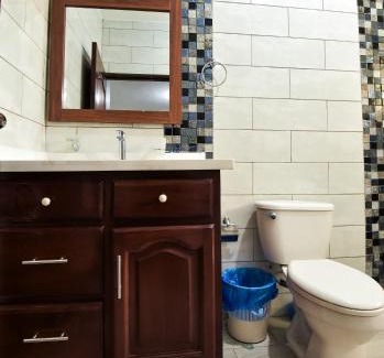 Jarabacoa House | Sweet home