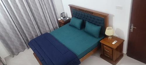 Ekala Apartment | Sweet Home ja-Ela
