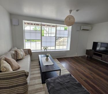 Krokstadelva Apartment | Sweet Home