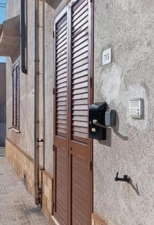 Marsala Bed & Breakfast | Sweet Home Rosa