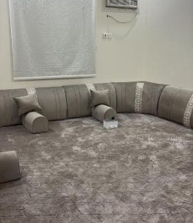 Ha'il Apartment | Sweet home