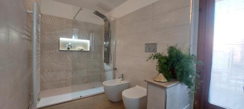 Zambrone House | Sweet Home Simona