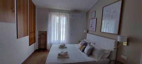Zambrone House | Sweet Home Simona