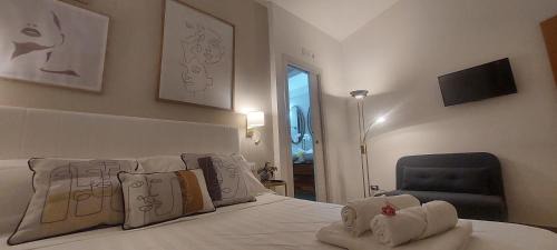 Zambrone House | Sweet Home Simona