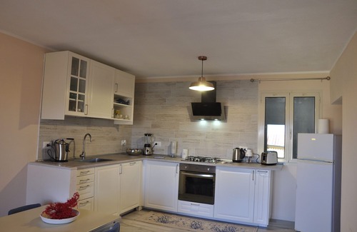 Paduledda House | Sweet Home Suite & Relax