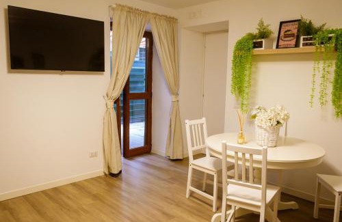 Nocera Inferiore Apartment | Sweet House