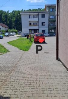 Timisoara Apartment | Sweet Lemon Home