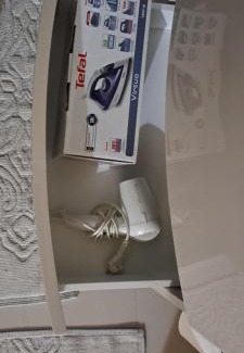 Timisoara Apartment | Sweet Lemon Home