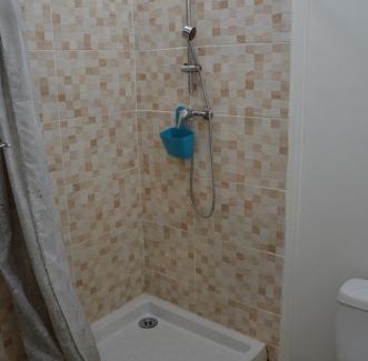 Gros-Morne Apartment | Sweet Mangot