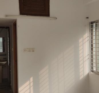 Basundhara Residential Area Apartment | Sweet Moments