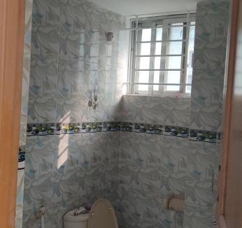 Basundhara Residential Area Apartment | Sweet Moments