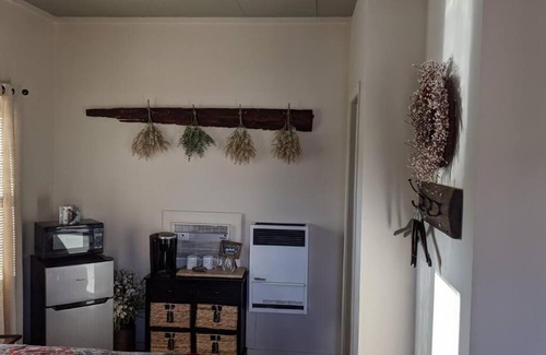 Dunlap Ski Chalet | Sweet Mountain Cabin