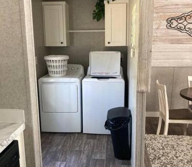 Homosassa House | Sweet retreat in the springs NOT waterfront property