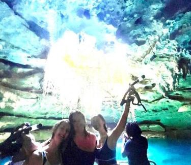 Homosassa House | Sweet retreat in the springs NOT waterfront property