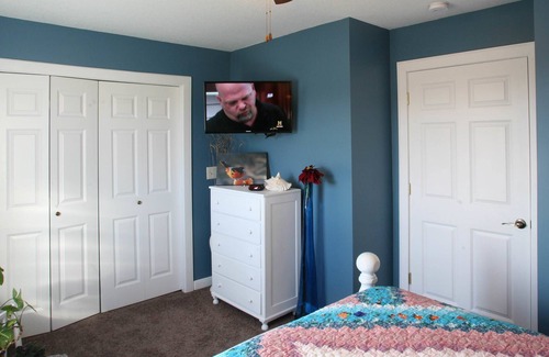 Clare Bed & Breakfast | Sweetfern Inn