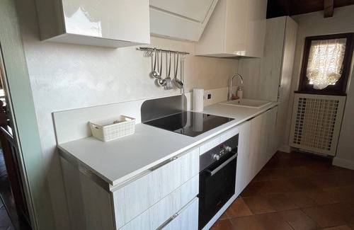 Citta Antica Apartment | SWEETHOME ARENA VIEW