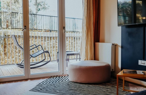 Chantiers Apartment | SweetHomeVersailles 10mn walk from Palace, *
