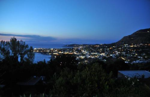 Panza Hotel | Sweetposeidon