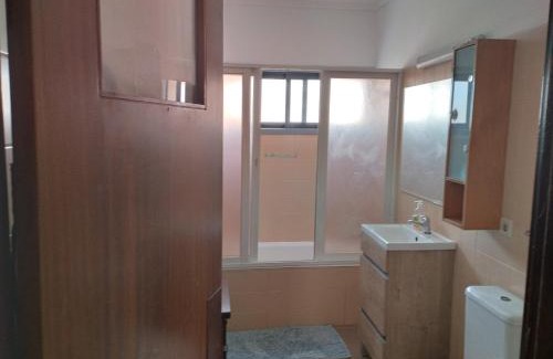 Espinho House | Sweets Suites Espinho