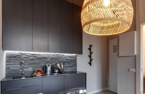 Milan Centre Apartment | Sweett | Duomo View VI