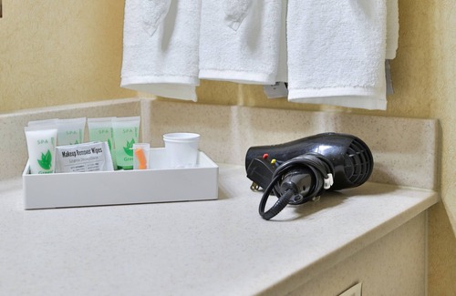 Rock Springs Hotel | Sweetwater Lodge