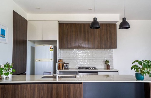 Torquay House | Swell Apartment - Pet Friendly!