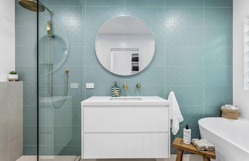 Vincentia House | Swell Jervis Bay