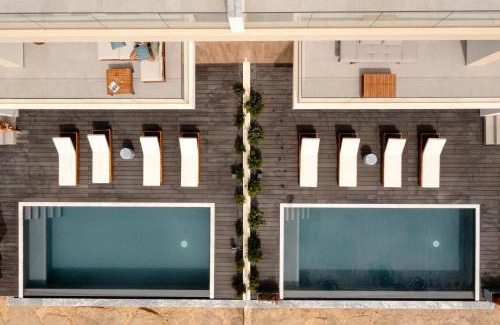 Ericeira House | Swellnest