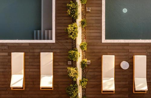 Ericeira House | Swellnest