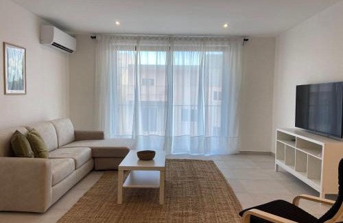 St. Andrew's Apartment | Swieqi Malaika New Apt 3