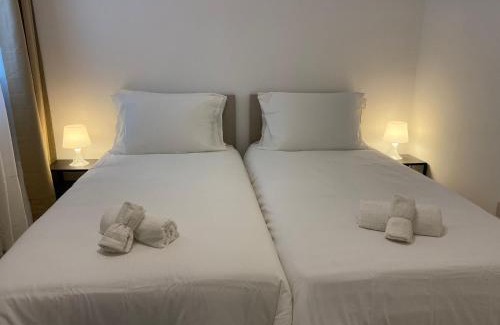 St. Andrew's Apartment | Swieqi Malaika New Apt 4