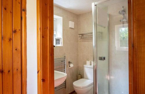 Rackheath House | Swift Host - Studio - Barn Cottage - Garden - Parking