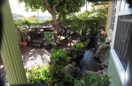 Harbour View House | Swimaz Gateway