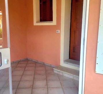Baia Caddinas Apartment | Swimming pool & Beach access Residence