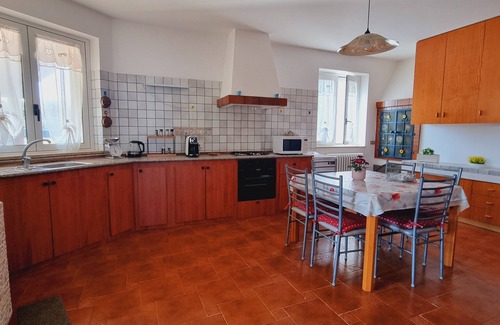 Polignano a Mare Villa | Swimming pool, 2 km from the village, an oasis of peace among the olive tree
